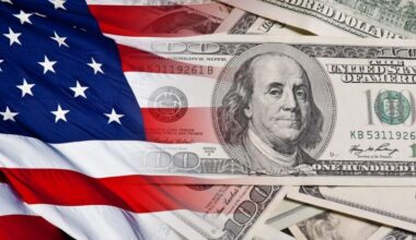 FX Daily: Dollar rebound can gather some pace | articles