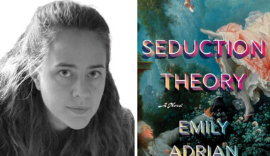 How ‘Seduction Theory’ by Emily Adrian Got Made