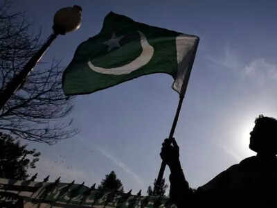 ‘Strong so far’: IMF on Pakistan’s reforms; first review of $7 billion loan approved