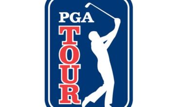 Raleigh native and former UNC golfer Ryan Gerard earns first PGA Tour victory at the Barracuda Championship :: WRALSportsFan.com