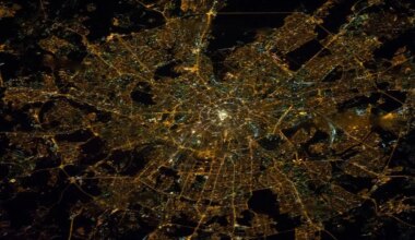 Russia blocks popular US-made internet speed test tool over national security concerns