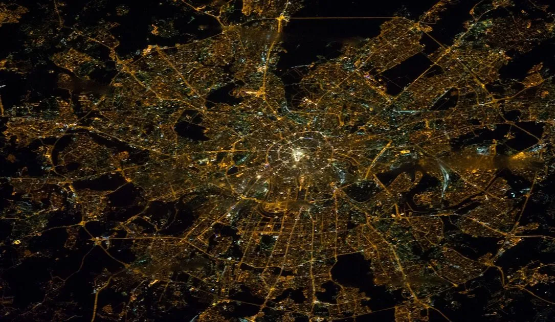 Russia blocks popular US-made internet speed test tool over national security concerns