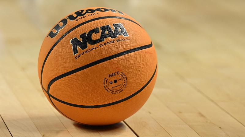 Martin Newton named chair of DI Men’s Basketball Committee for 2026-27 season