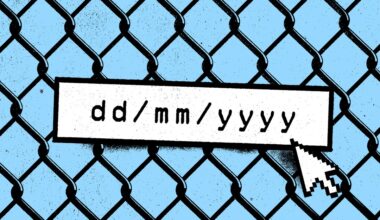 A New Era of Internet Regulation Is About to Begin