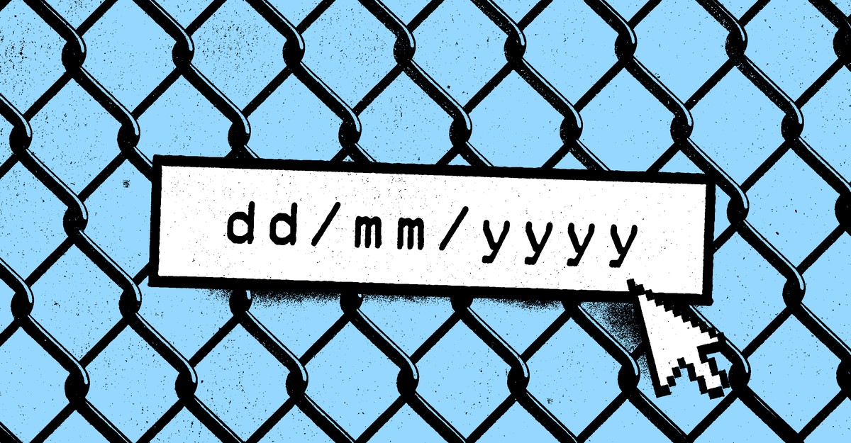 A New Era of Internet Regulation Is About to Begin