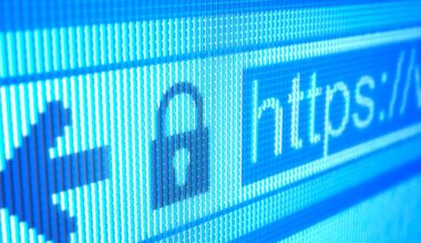 How Let's Encrypt made the internet safer and HTTPS standard - and free | ZDNET