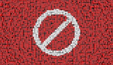 Cloudflare just changed the internet, and it's bad news for the AI giants