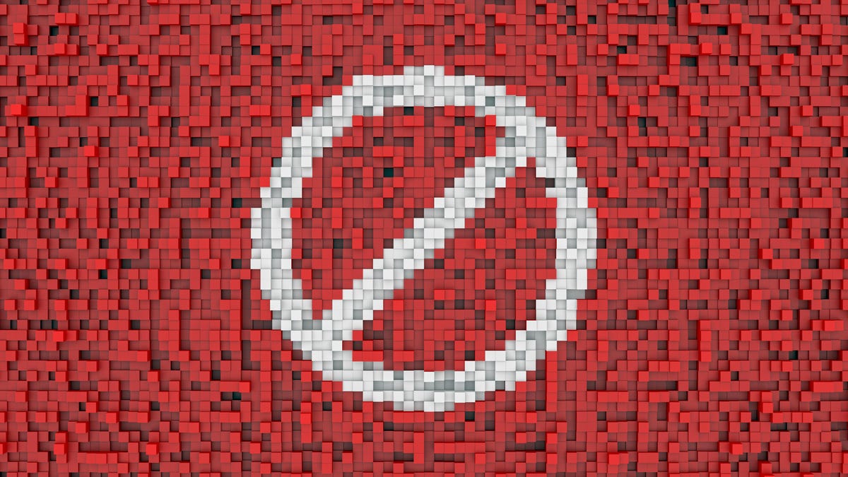 Cloudflare just changed the internet, and it's bad news for the AI giants