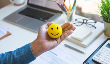 6 Ways To Keep Your Job And Boost Your Annual Salary