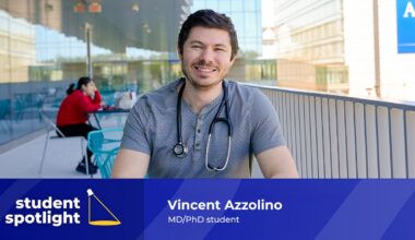 Vincent Azzolino