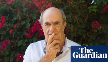 Brooklyn and beyond: Colm Tóibín’s best books – ranked! | Colm Tóibín