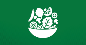 Good Fruit & Vegetables Newsletter