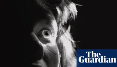 Pan by Michael Clune review – a stunning debut of teen psychosis | Fiction