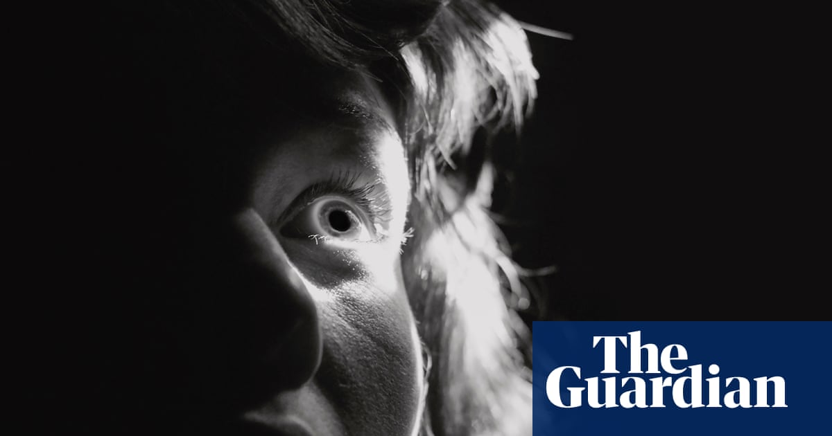 Pan by Michael Clune review – a stunning debut of teen psychosis | Fiction