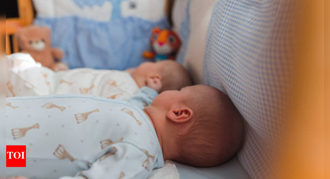 IVF Babies Health Risks: Do IVF babies have more health risks? What science really says |