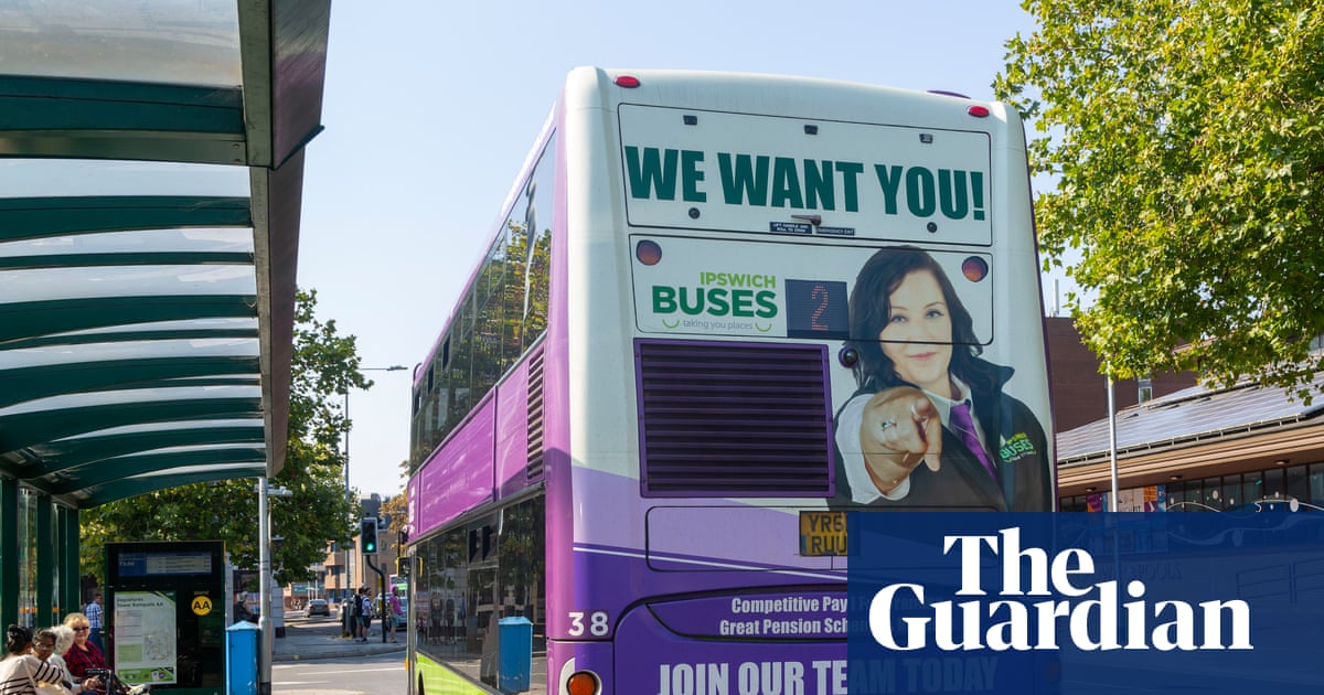 The rise in unemployment shows the UK jobs market is cooling, but it is not collapsing | UK unemployment and employment statistics