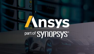Synopsys Closes Ansys Acquisition to Deliver Next-Gen Multiphysics and AI-Enhanced Design Solutions