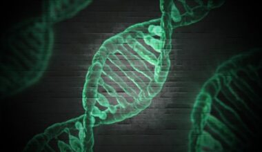 Ever-Growing Incisors Reveal Genetic Disease Insights