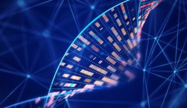 NIST uncorks the bottle on entire pancreatic cancer genome