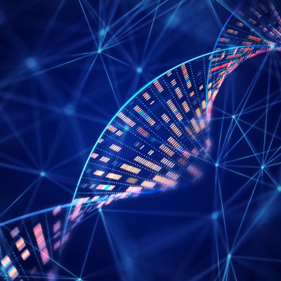 NIST uncorks the bottle on entire pancreatic cancer genome