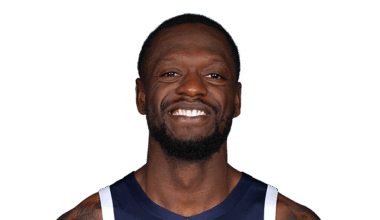 Cooper Flagg, Trae Young among the top stars to leave mark on Peach Jam