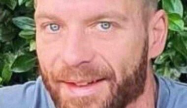 Tributes paid to late Waterford health instructor Mark McConnell – ‘a gem of a man’