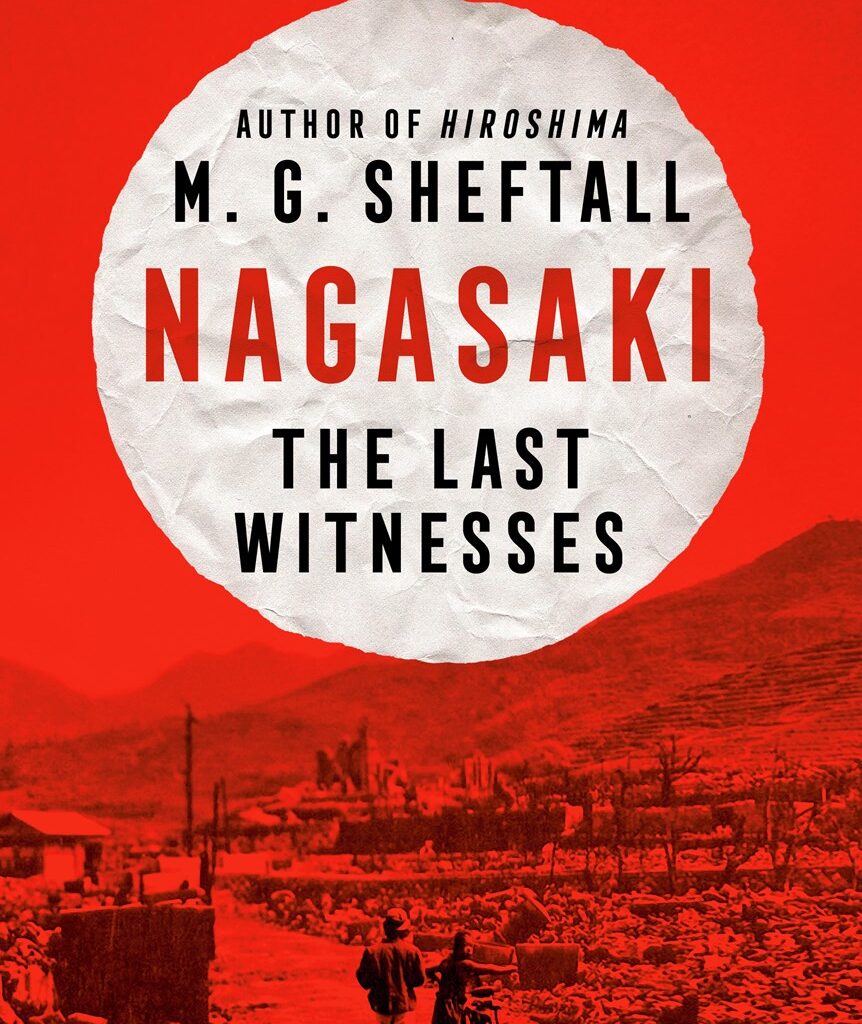 The Last Witnesses’ – Los Alamos Reporter