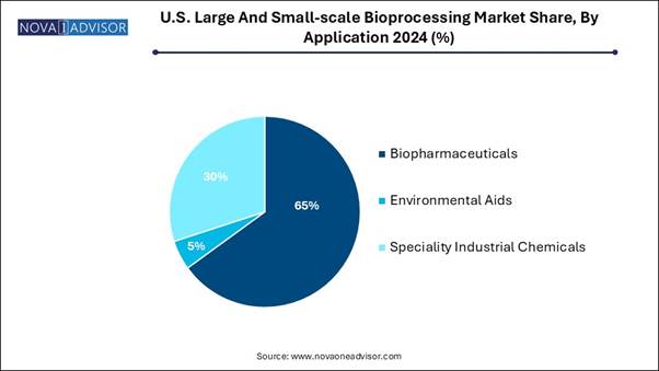 A blue pie chart with text

AI-generated content may be incorrect.