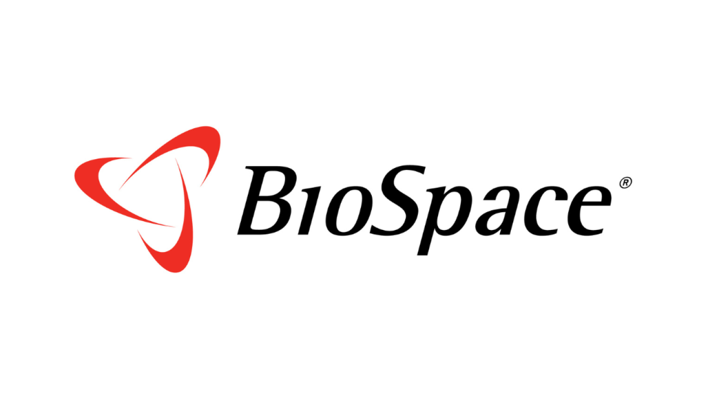 U.S. Large and Small-scale Bioprocessing Market Size to Surpass USD 85.31 Billion by 2034