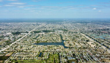 Best housing markets for first-time homebuyers – KION546