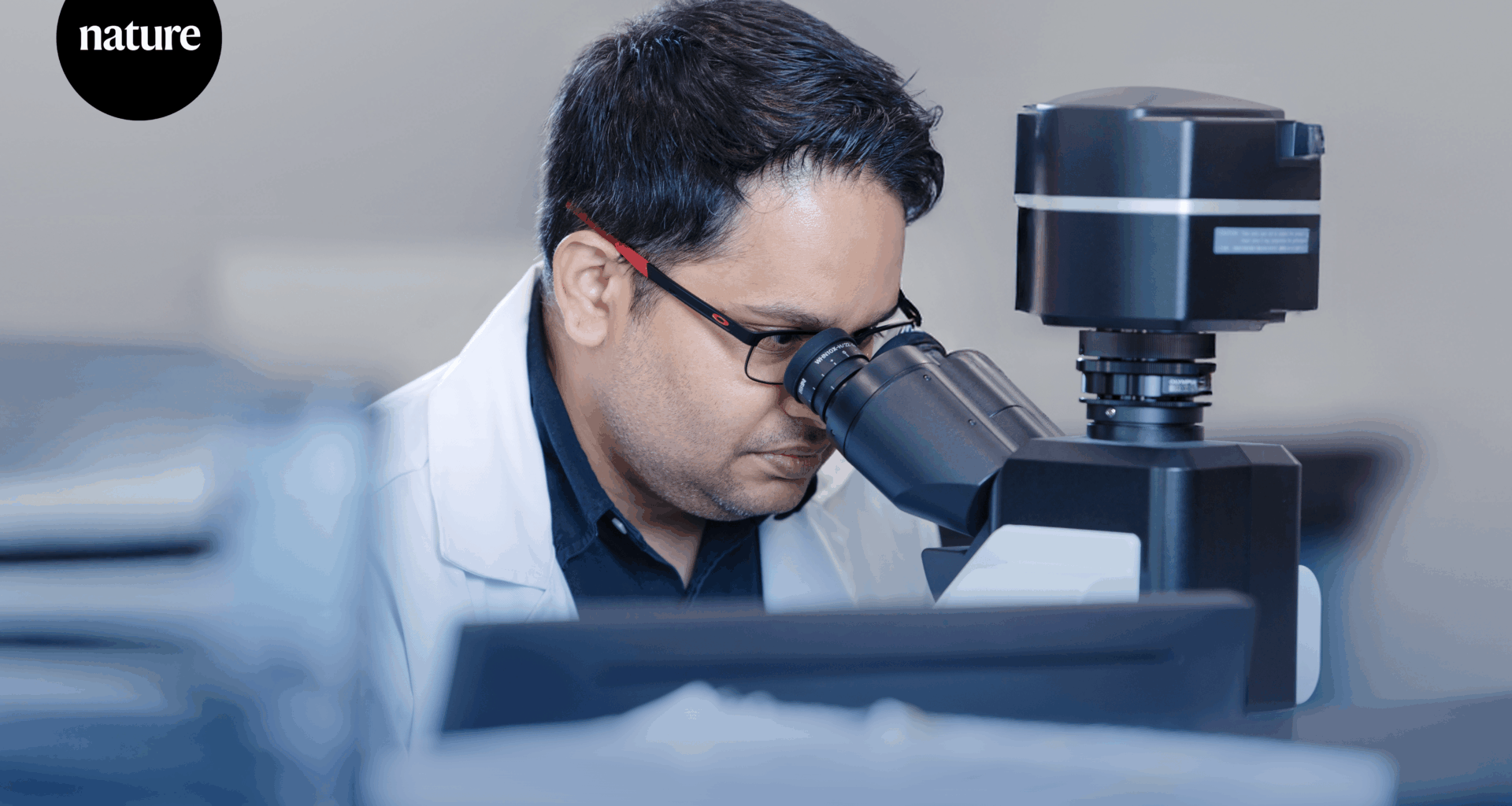 Dubai Health scientists publish first Arab Pangenome Reference, marking a milestone for precision medicine