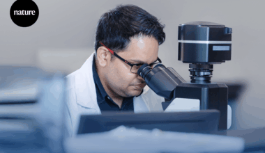 Dubai Health scientists publish first Arab Pangenome Reference, marking a milestone for precision medicine