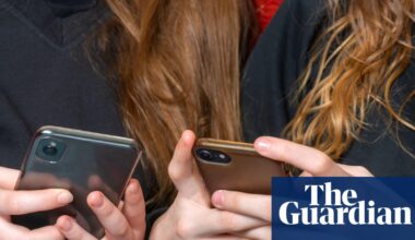 What are the new UK online safety rules and how will they be enforced? | Internet safety