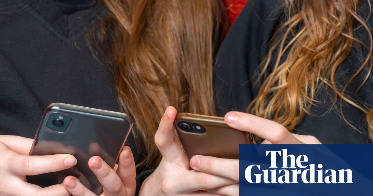 What are the new UK online safety rules and how will they be enforced? | Internet safety