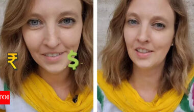 Watch: Why ₹800 in India feels richer than $10 in the US– according to this viral video