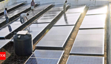 2,735 reasons why India needs to cut red tape