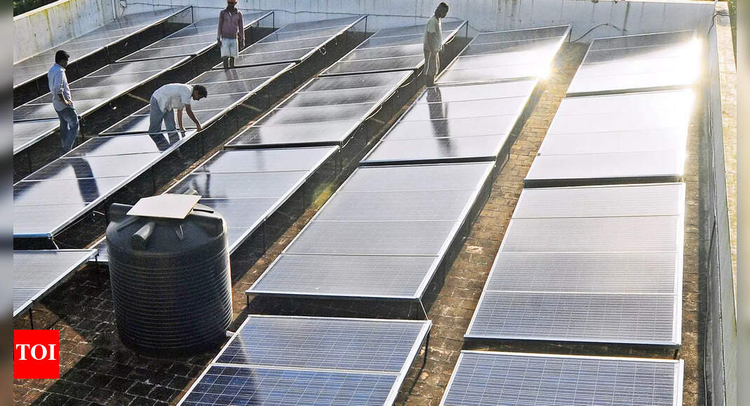 2,735 reasons why India needs to cut red tape