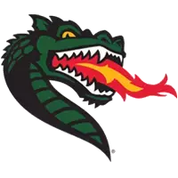 Daniel Rivera Signs with UAB Men's Basketball