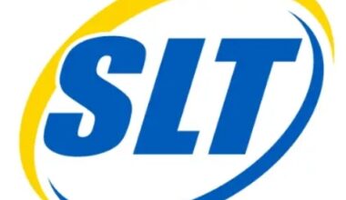 Ultra-Fast Internet Is Finally Available In Rural England and Wales – Find Out How