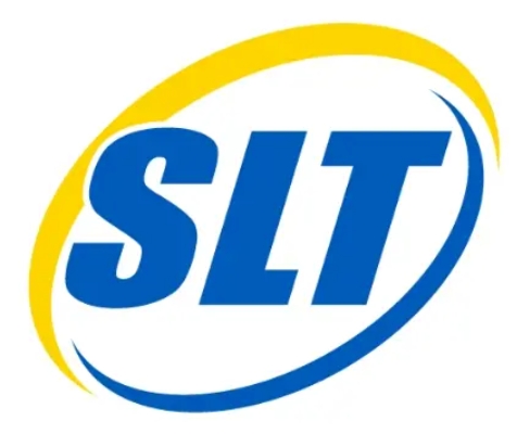 Ultra-Fast Internet Is Finally Available In Rural England and Wales – Find Out How