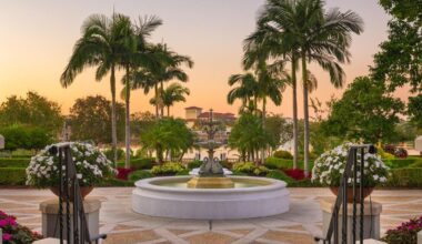 Housing Markets Where Homebuying Has Seriously Slowed Over The Last Year