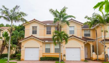 Housing Markets Where Homes Are Selling For Less Than Their List Price