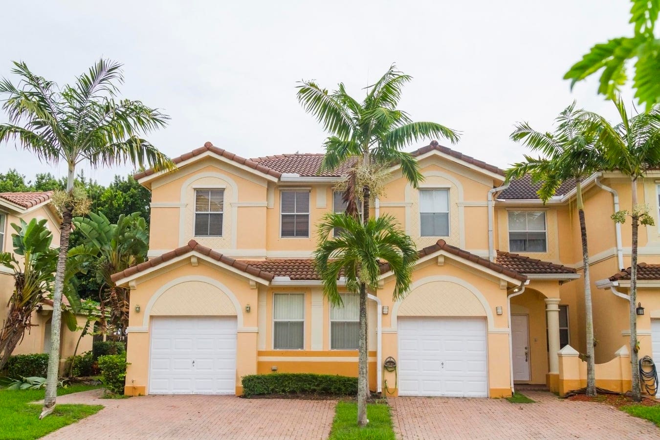 Housing Markets Where Homes Are Selling For Less Than Their List Price