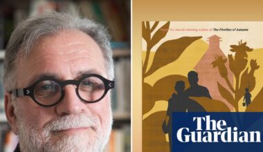 The Immigrants by Moreno Giovannoni review – family history fuels a novel of understated beauty | Books