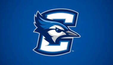 Creighton Basketball Staff Update - HoopDirt