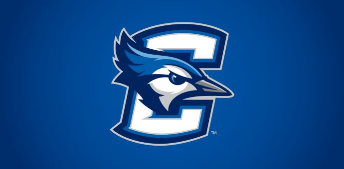 Creighton Basketball Staff Update - HoopDirt