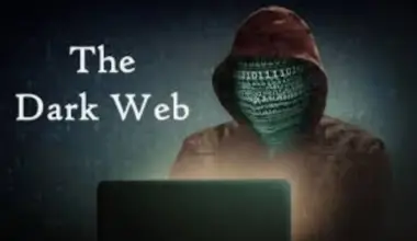 Books on Dark Web