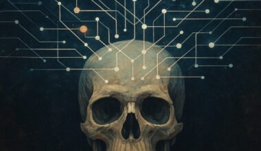 Let the internet die: a case for starting over | by Enrique Dans | Enrique Dans | Jul, 2025