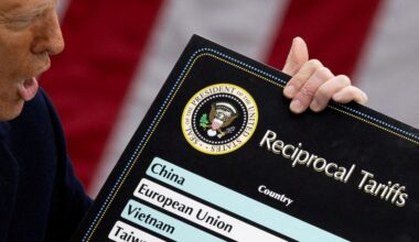 In the Market-How the ghost of ‘transitory’ inflation is haunting the rate debate | The Mighty 790 KFGO