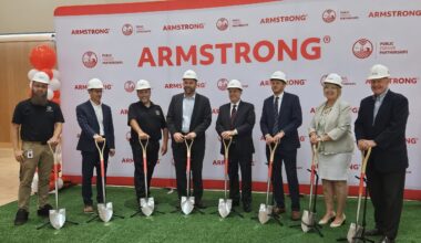 Armstrong's Rural Broadband Initiative Kicks Off - ButlerRadio.com